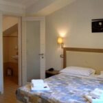 Villaggio Antiche Terre Hotel & Relax – Faggiona di Pignone