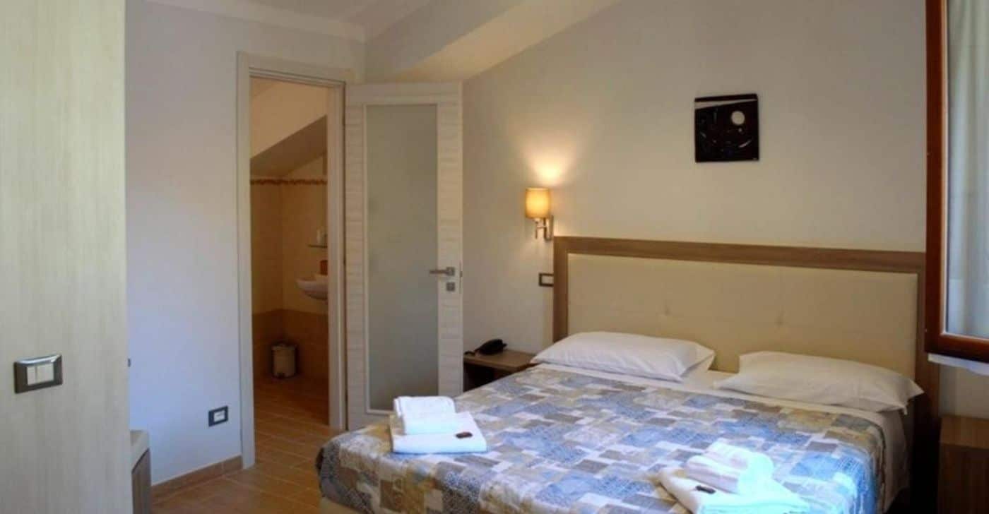 Villaggio Antiche Terre Hotel & Relax – Faggiona di Pignone