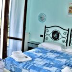 Villaggio Antiche Terre Hotel & Relax – Faggiona di Pignone