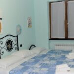 Villaggio Antiche Terre Hotel & Relax – Faggiona di Pignone