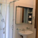 Villaggio Antiche Terre Hotel & Relax – Faggiona di Pignone