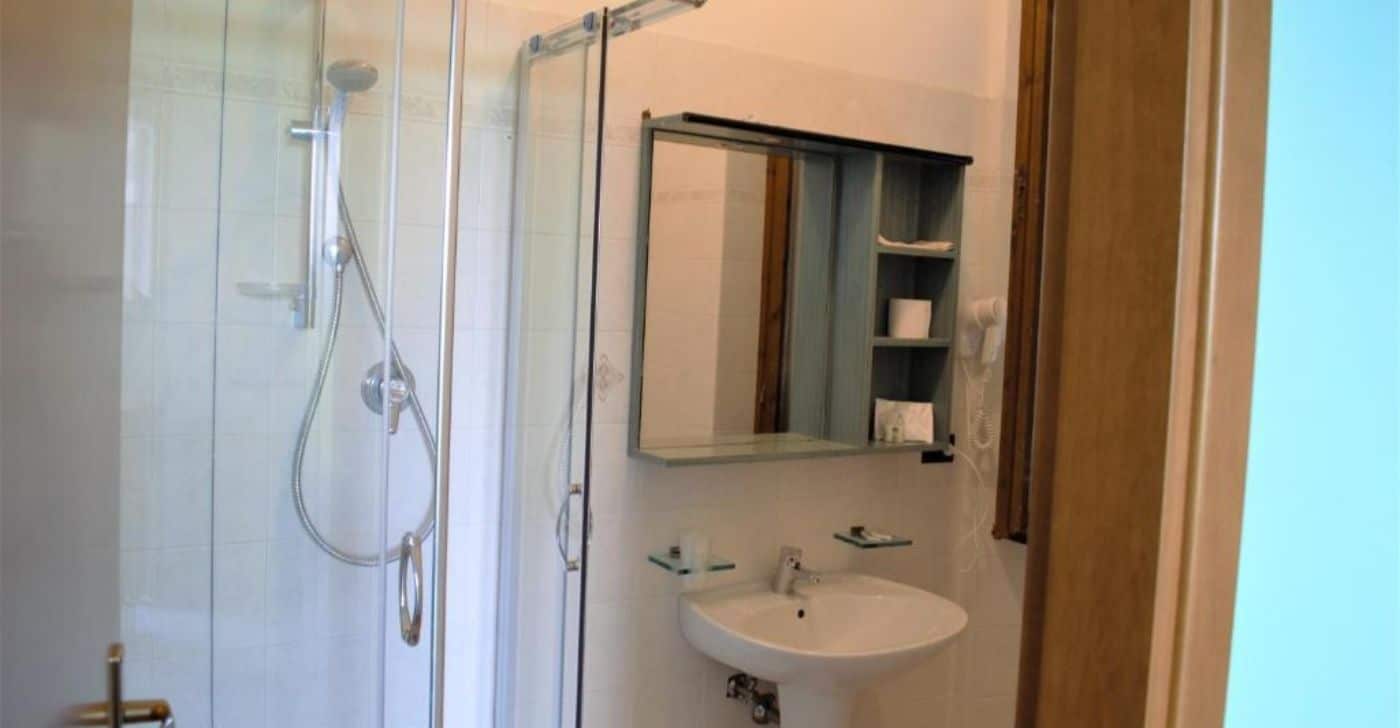 Villaggio Antiche Terre Hotel & Relax – Faggiona di Pignone