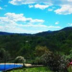 Villaggio Antiche Terre Hotel & Relax – Faggiona di Pignone