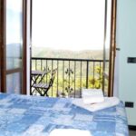 Villaggio Antiche Terre Hotel & Relax – Faggiona di Pignone