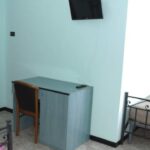 Villaggio Antiche Terre Hotel & Relax – Faggiona di Pignone