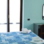 Villaggio Antiche Terre Hotel & Relax – Faggiona di Pignone