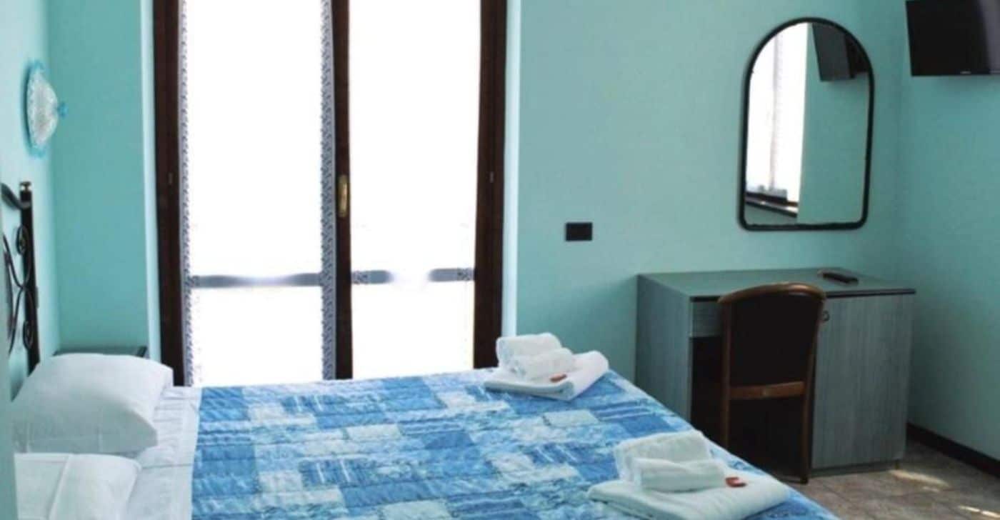 Villaggio Antiche Terre Hotel & Relax – Faggiona di Pignone