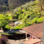 Villaggio Antiche Terre Hotel & Relax – Faggiona di Pignone