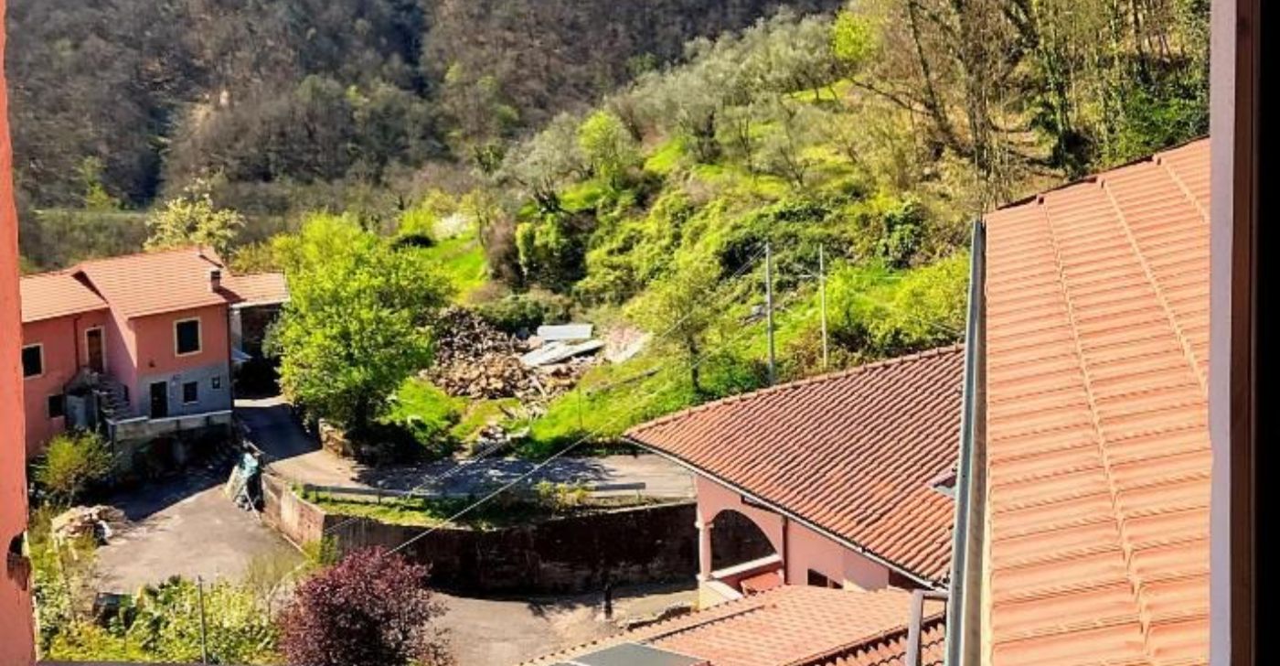 Villaggio Antiche Terre Hotel & Relax – Faggiona di Pignone