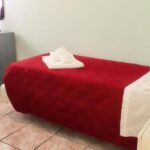 Villaggio Antiche Terre Hotel & Relax – Faggiona di Pignone