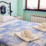 Villaggio Antiche Terre Hotel & Relax – Faggiona di Pignone