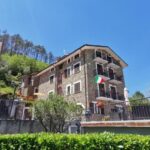 Villaggio Antiche Terre Hotel & Relax – Faggiona di Pignone