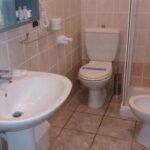 Villaggio Antiche Terre Hotel & Relax – Faggiona di Pignone