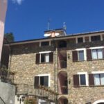 Villaggio Antiche Terre Hotel & Relax – Faggiona di Pignone
