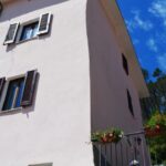 Villaggio Antiche Terre Hotel & Relax – Faggiona di Pignone