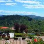 Villaggio Antiche Terre Hotel & Relax – Faggiona di Pignone