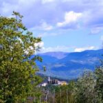 Villaggio Antiche Terre Hotel & Relax – Faggiona di Pignone