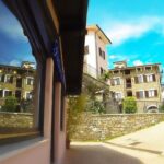 Villaggio Antiche Terre Hotel & Relax – Faggiona di Pignone