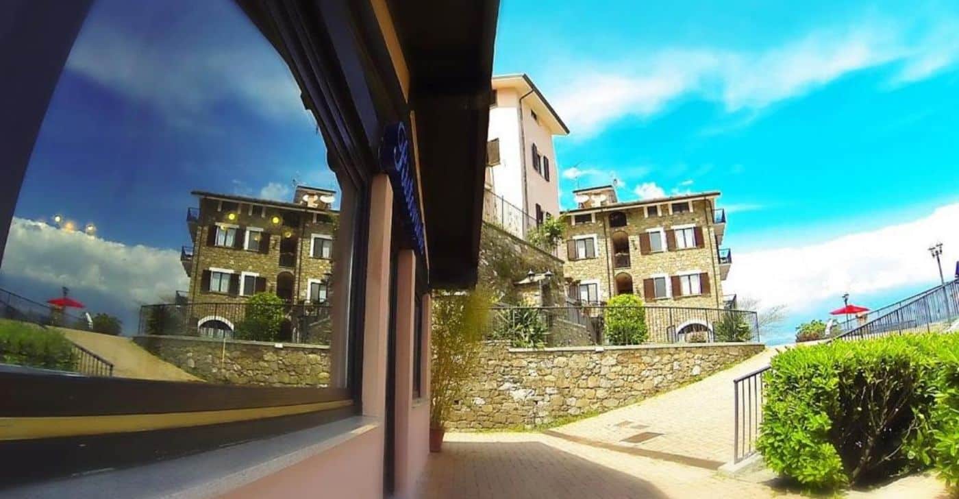 Villaggio Antiche Terre Hotel & Relax – Faggiona di Pignone