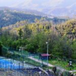 Villaggio Antiche Terre Hotel & Relax – Faggiona di Pignone