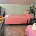 Villaggio Antiche Terre Hotel & Relax – Faggiona di Pignone