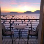 Hotel Shelley & Delle Palme – Lerici