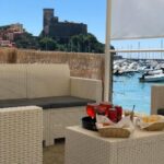 Hotel Shelley & Delle Palme – Lerici