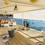 Hotel Shelley & Delle Palme – Lerici