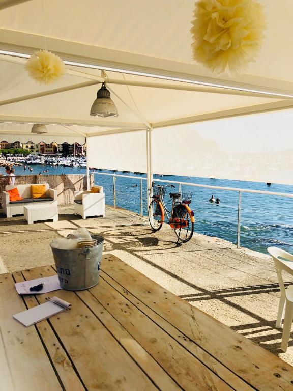 Hotel Shelley & Delle Palme – Lerici