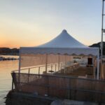 Hotel Shelley & Delle Palme – Lerici