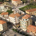 Hotel Galleano – Andora