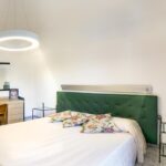 Hotel Shelley & Delle Palme – Lerici
