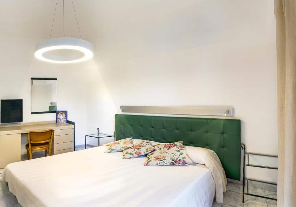 Hotel Shelley & Delle Palme – Lerici