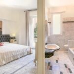 Hotel Shelley & Delle Palme – Lerici