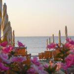 Hotel Galleano – Andora
