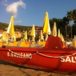 Hotel Galleano – Andora