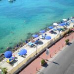 Hotel Shelley & Delle Palme – Lerici