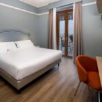 Hotel Shelley & Delle Palme – Lerici