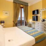 Hotel Shelley & Delle Palme – Lerici