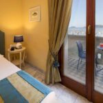 Hotel Shelley & Delle Palme – Lerici