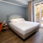 Hotel Shelley & Delle Palme – Lerici