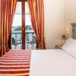 Hotel Shelley & Delle Palme – Lerici