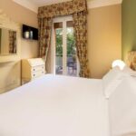 Hotel Shelley & Delle Palme – Lerici