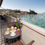 Hotel Shelley & Delle Palme – Lerici