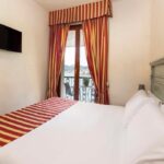 Hotel Shelley & Delle Palme – Lerici