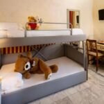 Hotel Shelley & Delle Palme – Lerici