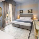Hotel Shelley & Delle Palme – Lerici