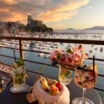 Hotel Shelley & Delle Palme – Lerici