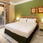 Hotel Shelley & Delle Palme – Lerici