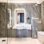 Hotel Shelley & Delle Palme – Lerici